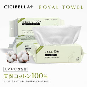 cicibella VVx ^I C^I tFCX^I NWO^I 80 320 480 640 tFCV^I ^I ĝă^I VRRbg q   