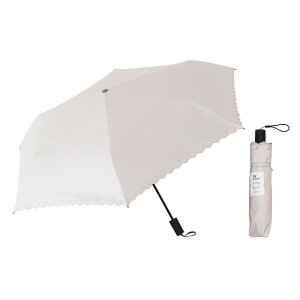 cicibella ^b` P ܂肽 SՌ J y 킸255g ܂ݎP 6{ uvJbg O΍ Ă΍ yʎP 킸79g 5{ Y fB[X vbV y 