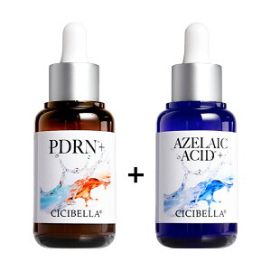 yVVx lCZ1+1ZbgzVVxv~Ar[eB[Zet 30ml A[C_z r^~CU Z~h EXOSOME iCAVA~h GN\\[ c{NTGLX PDR