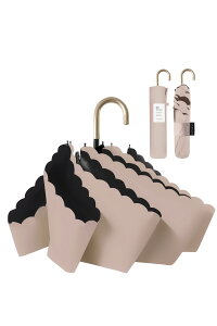 _N[|2,080~^ y2025ŐVŁ5bł߂zVVx P J^nhP ܂肽 SՌ100% Jp yʎP ܂ݎP ܂肽 ԕ t cicibella P ՔM JP UVJb