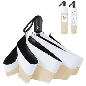 _N[|ōň2,780~^y2025iŁ5bł߂PzVVx ^b`P ܂肽 SՌ100% Jp yʎP ܂肽 cicibella P ՔM ^b` JP UVJbg  