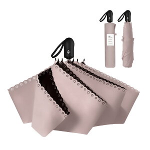 _2025iŁI^VVx ^b`P ܂肽 SՌ100% Jp yʎP ܂ݎP ܂肽 cicibella P fB[X ՔM ^b` JP UVJbg   n oCJ[