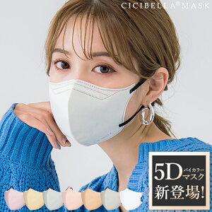 yňlz}XN sDz 5D}XN ̃}XN sDz}XN 3D}XN }XN ΂ }XN Hp}XN oCJ[}XN F}XN J[}XN sDz  }XN oCJ