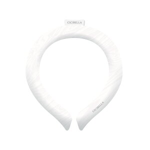 ACXlbNoh N[O ACXN[O lbNN[[ l ACXlbNO ⊴O Ђ胊O N[lbN X}[gACX ON[ qp p 