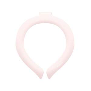 ACXlbNoh N[O ACXN[O lbNN[[ l ACXlbNO ⊴O Ђ胊O N[lbN X}[gACX ON[ qp p 