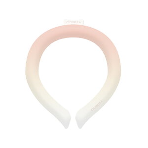 �A�C�X�l�b�N�o���h �y�b�g�p �N�[�������O cicibella �A�C�X�N�[�������O �l�b�N�N�[���[ �⊴�����O �X�}�[�g�A�C�X �����O�N�[�� �����΍� ��p �N�[���V���O �y�b�g ������ �� �⊴ �O�b�Y