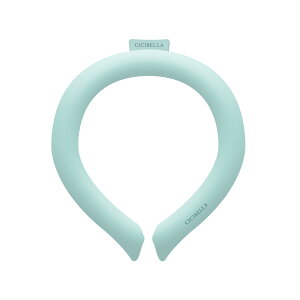 yĉ77%OFFIň1_398~`zN[O ACXN[O lbNN[[ l ACXlbNO ⊴O Ђ胊O N[lbN X}[gACX ON[ qp 