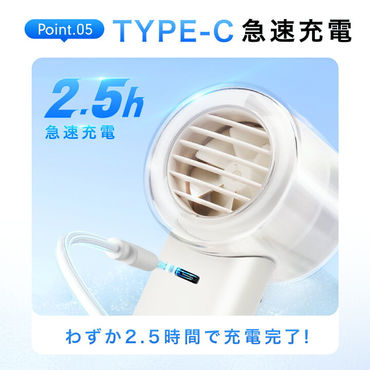 ☆ジモティ割あり☆ 扇風機 19年製 動作確認／クリーニング済み SJ2554 