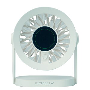 y2025VoIős̔IzVVx fXNt@PRO @ ~j@ ^@ ~jt@ Type-CΉ É Xs[h[d  ^ RpNg   cicibella