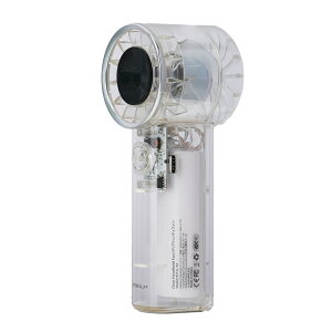 y2025VoIős̔IzVVx NAnfBt@ 1`100iK 啗 y nfBt@ ~j@ @ ^@ gѐ@ Type-CΉ 莝  ^ RpN