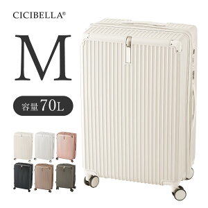 cicibella VVx X[cP[X L[P[X L[obO  t@Xi[ ڗɂ MTCY 3 4 5 TSAbN n[hL[ g Wbp[ q WFhEH[J[ C