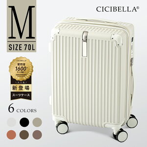 cicibella VVx X[cP[X L[P[X L[obO MTCYX[cP[X TYPE-CUSB|[gt TSAbN 3-5p ܂ y e gN Cws COs GOTOgx 