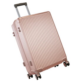 ＼先着限定クーポンで3,660円／新作★超軽量 スーツケース 機内持ち込み 耐衝撃 シシベラ キャリーケース Sサイズ Mサイズ キャリーバッグ 1-3日用 4-7日用 大容量 360度回転 多収納ポケット ハードケース かわいい 大容量 海外旅行 旅行 CICIBELLA 送料無料