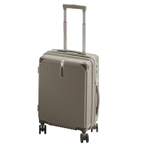 _ՌzZ[IXɃN[|7,182~I^yyV1ʁ]zcicibella yKizVVx X[cP[X @ USB|[g @\ L[P[X STCY MTCY LTCY 1-3