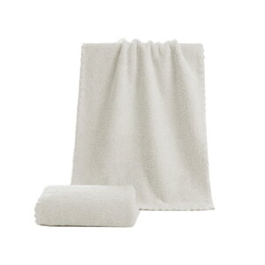 CICIBELLA wAhC^I wAhC^ILbv ^I }CNt@Co[ zwALbv  z^I wAhC  VVx 