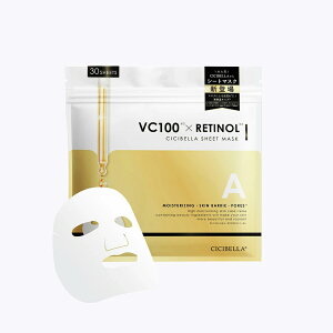 V[g}XN 30 r^~ ێ }XN VC100 `m[ RETINOL CICA VVx tFCX}XN pbN ؍ RX  ь pbN c gu  L  L ێ  