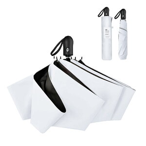 _2025ŐViŁ^VVx ^b`P ܂肽 SՌ100% Jp yʎP ܂ݎP ܂肽 cicibella P fB[X ՔM ^b` JP UVJbg   oCJ[ 