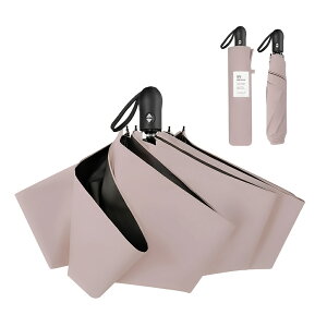 _2025ŐViŁ^VVx ^b`P ܂肽 SՌ100% Jp yʎP ܂ݎP ܂肽 cicibella 5bł߂ P fB[X ՔM ^b` JP UVJbg  