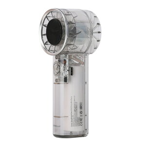 2025ŐV^nfBt@ VVx NA nfBt@ 1`100iK 啗 y nfBt@ ~j@ @ ^@ gѐ@ Type-CΉ 莝  ^ RpNg 