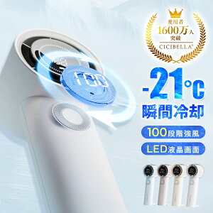 y2025VoIős̔IzVVx nfBt@PRO 1`100iK 啗 y nfBt@ ~j@ @ ^@ gѐ@ Type-CΉ 莝  ^ RpN