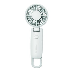 y2025VoIős̔IzVVx CICIBELLA 3waynfBt@ 啗 y nfBt@ ~j@ @ ^@ gѐ@ Type-CΉ 莝  ^ RpNg 