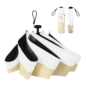 _2025VoI^VVx P ܂肽 SՌ100% Jp yʎP ܂ݎP ܂肽 cicibella P fB[X ՔM RpNg JP UVJbg   hJ ~J OJbg 