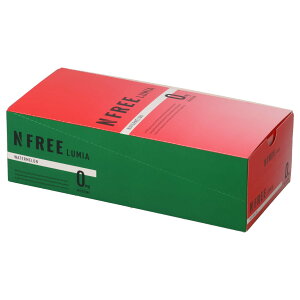 NFREE LUMIA Gkt[ ~A J[g ACRXC} O[ jR`0 ^oR ACRX ։ObY dq^oR ACRXeA eA iqos ^oR ݊ ։ ACRX J[gbW M