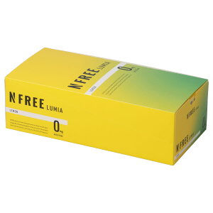 NFREE LUMIA Gkt[ ~A J[g ACRXC} O[ jR`0 ^oR ACRX ։ObY dq^oR ACRXeA eA iqos ^oR ݊ ։ ACRX J[gbW M