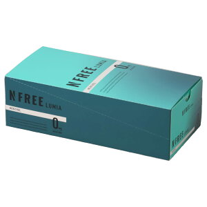 NFREE LUMIA Gkt[ ~A J[g ACRXC} O[ jR`0 ^oR ACRX ։ObY dq^oR ACRXeA eA iqos ^oR ݊ ։ ACRX J[gbW M