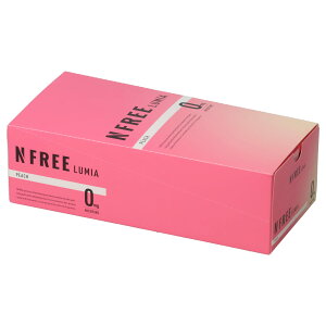 NFREE LUMIA Gkt[ ~A J[g ACRXC} O[ jR`0 ^oR ACRX ։ObY dq^oR ACRXeA eA iqos ^oR ݊ ։ ACRX J[gbW M