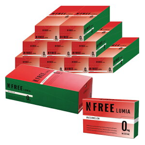 NFREE LUMIA �G�k�t���[ ���~�A �J�[�g�� �A�C�R�X�C���} �O���[ �j�R�`��0 �A�C�R�X �^�o�R �։��O�b�Y �d�q�^�o�R �A�C�R�X�e���A �e���A iqos �݊� �։� �A�C�R�X �J�[�g���b�W ���M���X�e�B�b