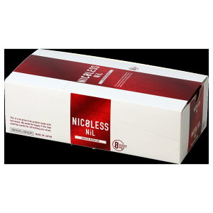 NICOLESS NiL iqos ���M���^�o�R �X�e�B�b�N �A�C�R�X �։��O�b�Y �։� �j�R�`��0 �C���} iruma �j�R���X �m���j�R �e���A �I�A�V�X�p�[�� �d�q�^�o�R �J�[�g���b�W �m���j�R�`�� �O���[ �j�R�`��0 