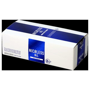 NICOLESS NiL iqos ���M���^�o�R �X�e�B�b�N �A�C�R�X �։��O�b�Y �։��T�|�[�g �։��⏕ �j�R�`��0 �C���} iruma �j�R���X �j�� �e���A �I�A�V�X�p�[�� �d�q�^�o�R �J�[�g���b�W �m���j�R�`�� �[��