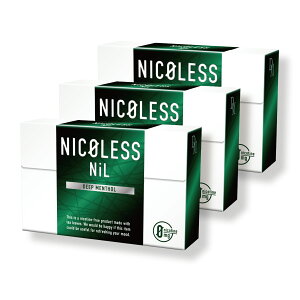 NICOLESS NiL jRX j 3 C}Ή IQOS ACRX ^oR jR` ^[ [ O[ jR`0 M^oR ACRX ։ObY jR`0 C} jRX eA dq^oR mj