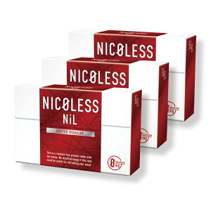 NICOLESS NiL jRX j 3 C}Ή IQOS ACRX ^oR jR` ^[ [ O[ jR`0 M^oR ACRX ։ObY jR`0 C} jRX eA dq^oR mj