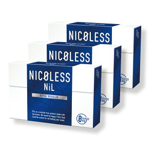 NICOLESS NiL jRX j 3 C}Ή IQOS ACRX ^oR jR` ^[ [ O[ jR`0 M^oR ACRX ։ObY jR`0 C} jRX eA dq^oR mj