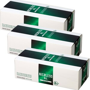 NICOLESS NiL iqos M^oR XeBbN ACRX ։ObY ։ jR`0 C} iruma jRX mjR eA IAVXp[ dq^oR J[gbW mjR` O[ jR`0 