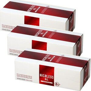 y20%OFFN[|zzzNICOLESS NiL iqos M^oR XeBbN ACRX ։ObY ։ jR`0 C} iruma jRX mjR eA IAVXp[ dq^oR J[gbW mj