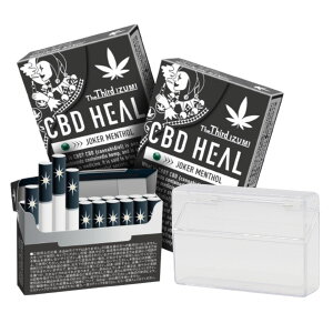 NAP[XforM^oR ^oRZbg M^oR cieast ݊ UT[hCY~ iqos dq^oR݊ cieast UET[h O[ jR`0 M UET[h ։ cieast ։^oR A