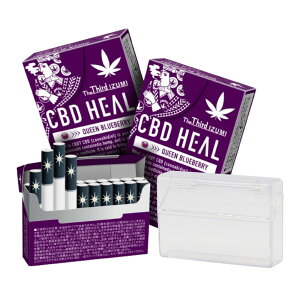 NAP[XforM^oR ^oRZbg M^oR cieast ݊ UT[hCY~ iqos dq^oR݊ cieast UET[h O[ jR`0 M UET[h ։ cieast ։^oR A