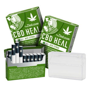 NAP[XforM^oR ^oRZbg M^oR cieast ݊ UT[hCY~ iqos dq^oR݊ cieast UET[h O[ jR`0 M UET[h ։ cieast ։^oR A