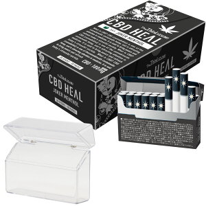 NAP[XforM^oR ^oRZbg M^oR cieast ݊ UT[hCY~ iqos dq^oR݊ cieast UET[h O[ jR`0 M UET[h ։ cieast ։^oR A