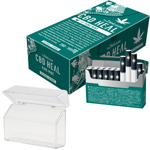 NAP[XforM^oR ^oRZbg M^oR cieast ݊ UT[hCY~ iqos dq^oR݊ cieast UET[h O[ jR`0 M UET[h ։ cieast ։^oR A