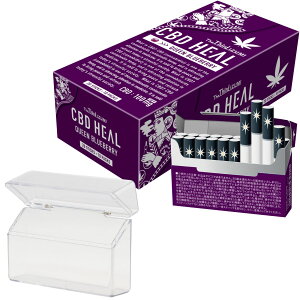 NAP[XforM^oR ^oRZbg M^oR cieast ݊ UT[hCY~ iqos dq^oR݊ cieast UET[h O[ jR`0 M UET[h ։ cieast ։^oR A