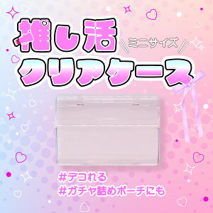 yI50%OFFN[|zzzNAP[XforM^oR   I^ P[X ^ ^ ^oR K` K` |[` ACRX ANX^ ANX^P[X gJ g