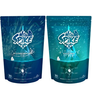 SPIKE XpCN\[ ACRX jR`0 iqos ։ObY ^oR jR` ^[ [ ACRX dq^oR jR`0 iqos C}  ^oȒ ^oR jR` ^[ [ AC