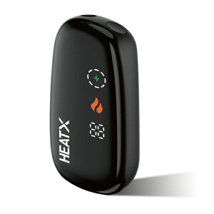 y1{2zzyňlI[XLO 3,960~2,880~zACRX 2xz ACRX ݊@ ACRXC}݊@ VPN 2xz  ACRX HEATX IQOS C}i ݊@ C