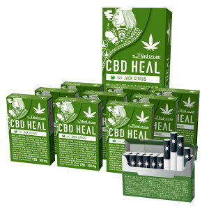 CBD HEAL The Third IZUMI J[g dq^oR jR`0 ^[0 iqos cbd ^oR heal cbd WCg heal ACRX cbd ^oR jR` ^[ [ dq^oR iqos C} UT[hCY~ ObY cb