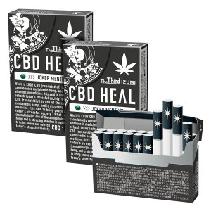 CBD HEAL Third IZUMI cbd iqos M^oR cbd WCg heal cbd ^oR heal ։ObY UT[hCY~ ։ cieast MXeBbN cbd s   dq^oR݊ cbd ACRX ^oR ACRX
