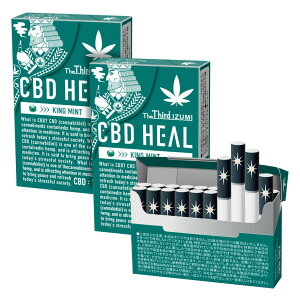 CBD HEAL Third IZUMI cbd iqos M^oR cbd WCg heal cbd ^oR heal ։ObY UT[hCY~ ։ cieast MXeBbN cbd s   dq^oR݊ cbd ACRX ^oR ACRX